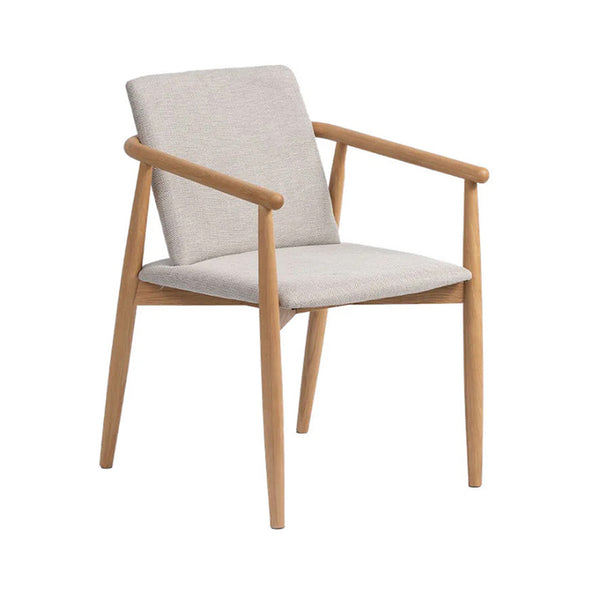 April : Dining Chair