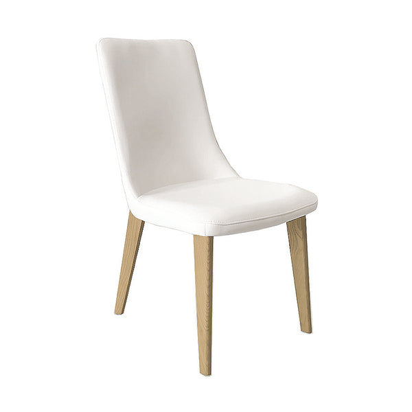 Cayman : Dining Chair