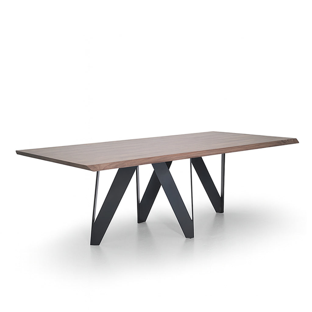 Dakota : Dining Table