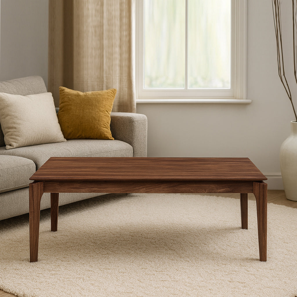 Dora : Coffee Table