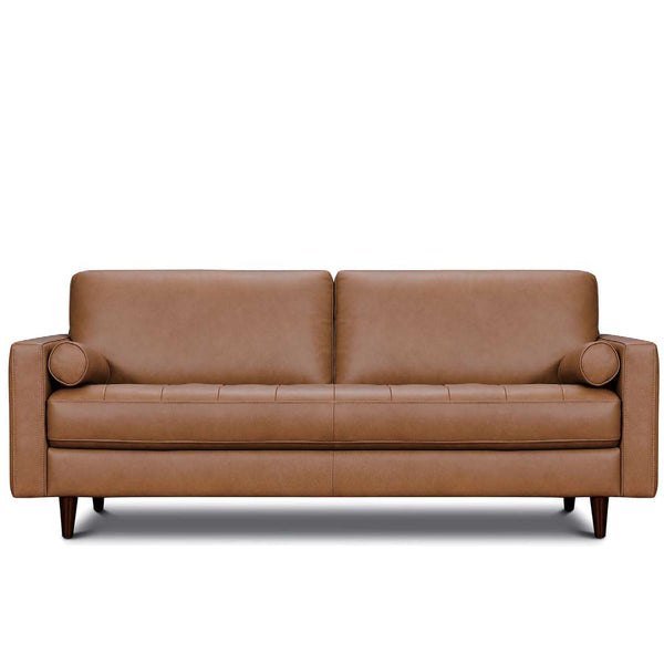 Flynn : Sofa