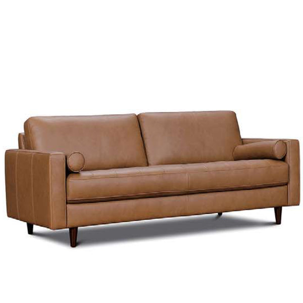 Flynn : Sofa
