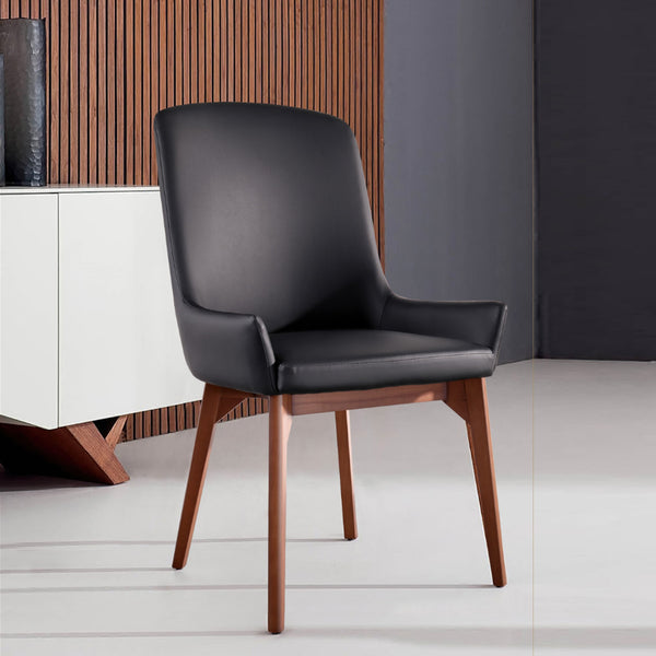 Moderna : Dining Chair