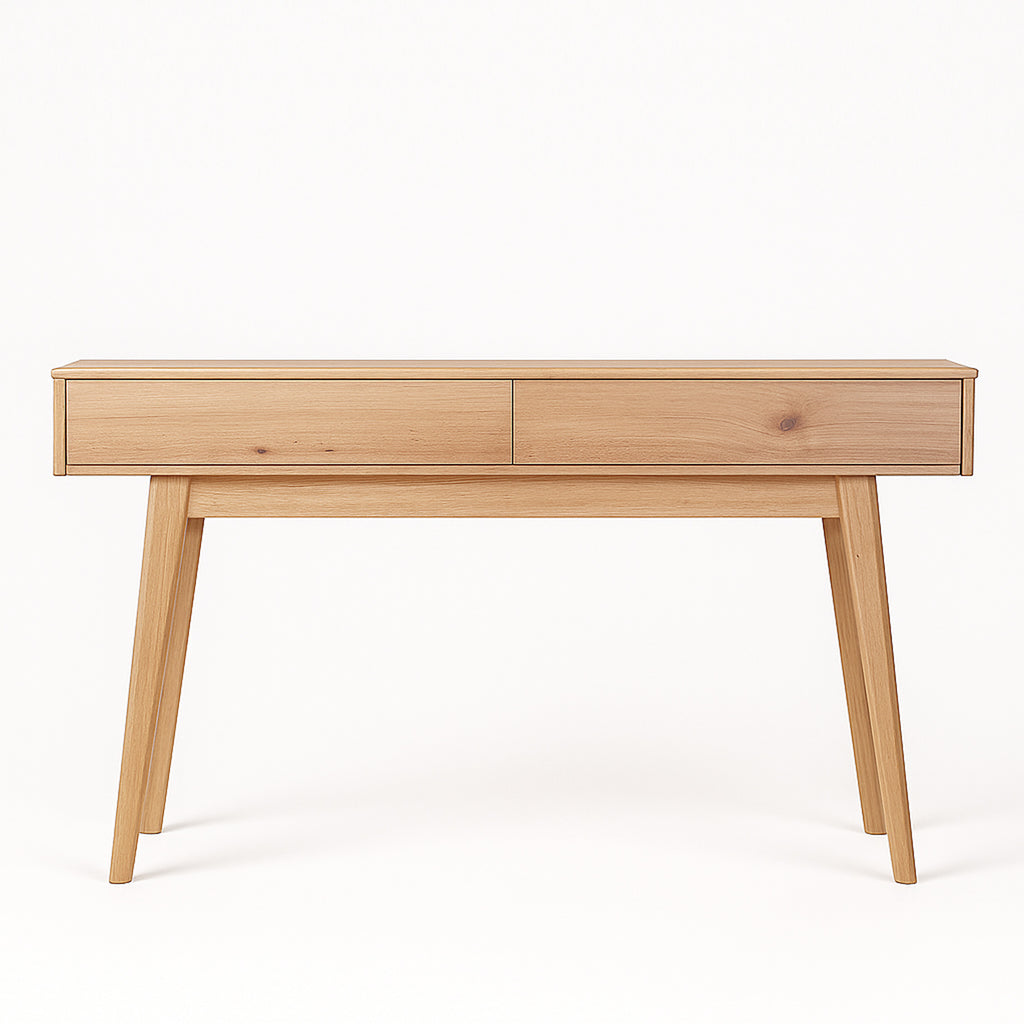 Windsor : Console table