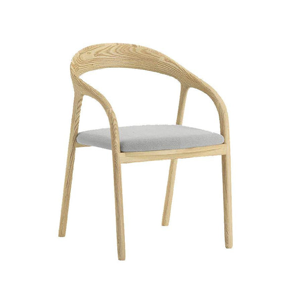 Ash Dining Chair