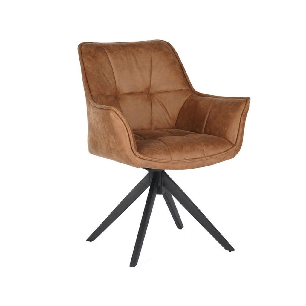 Bella dining chair