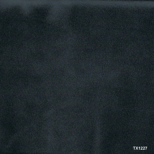 Lily : Corner Chaise Sofa Fabric