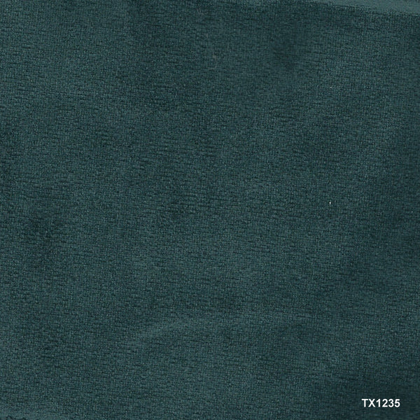 Lily : Corner Chaise Sofa Fabric