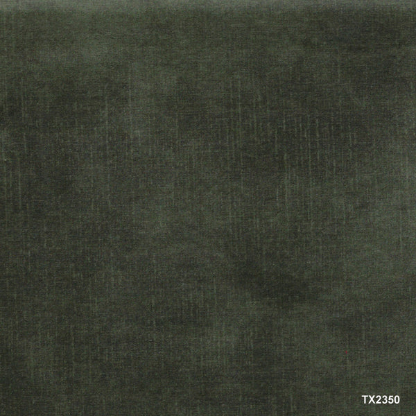 Lily : Corner Chaise Sofa Fabric