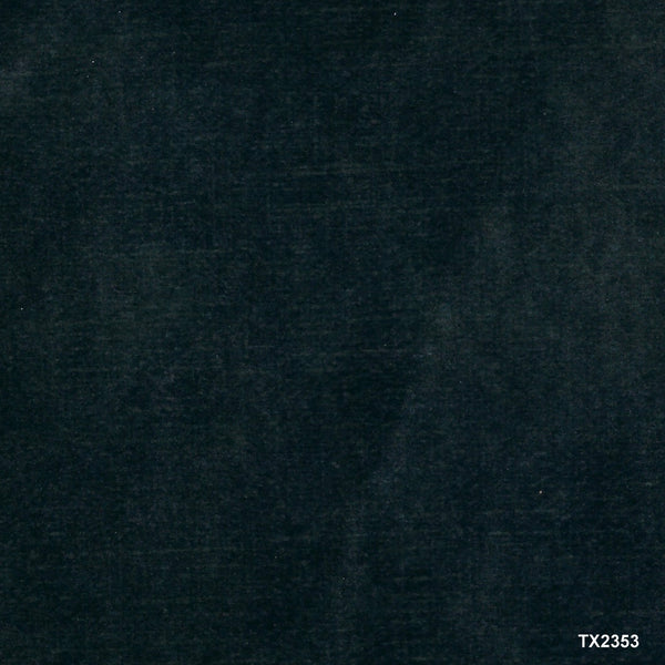 Lily : Corner Chaise Sofa Fabric