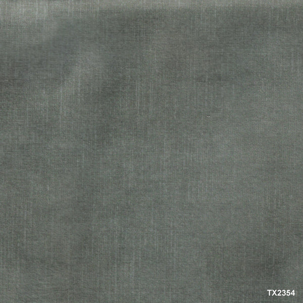 Lily : Corner Chaise Sofa Fabric