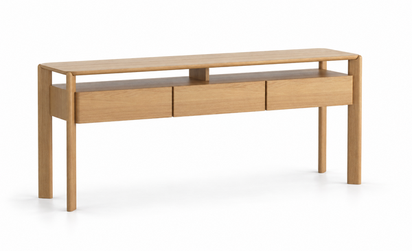 Aries : Console Table 1.8m