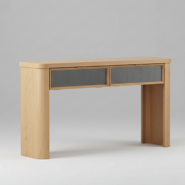 April : Console Table 1.4m
