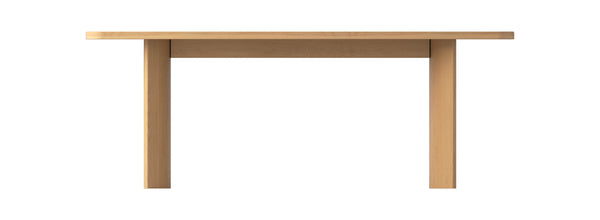 Aston : Dining Table