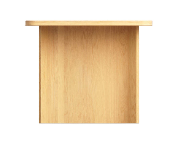 Aston : Dining Table