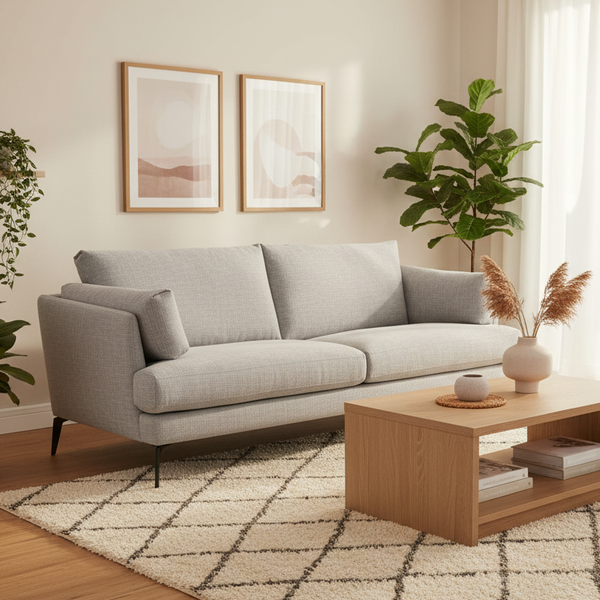Addington : Sofa Fabric