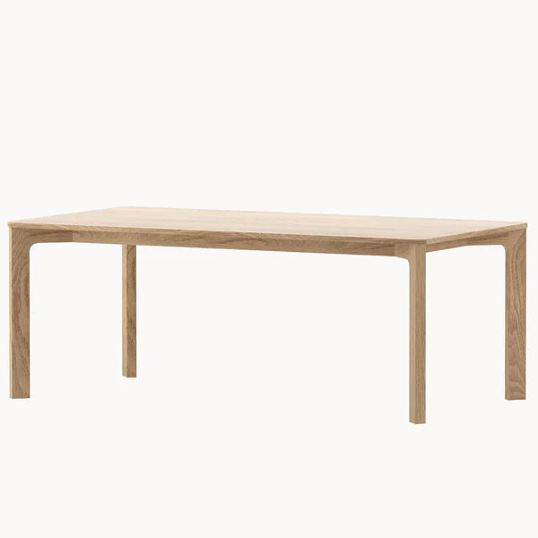 Willow : Dining Setting
