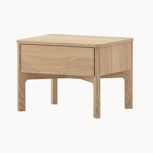 Willow : Coffee Table