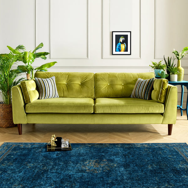 Albert : Sofa