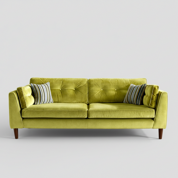 Albert : Sofa