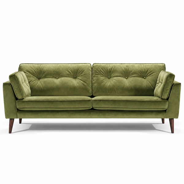 Albert : Sofa