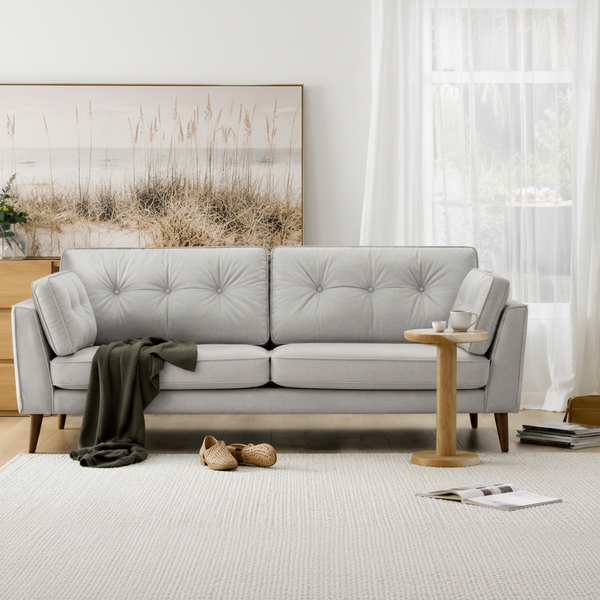 Albert : Sofa