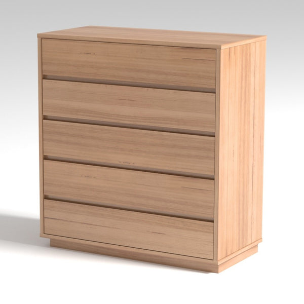 Amora:  King Single, Double & Queen Size