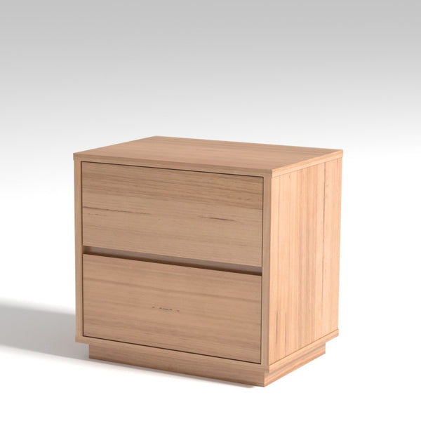 Amora:  King Single, Double & Queen Size