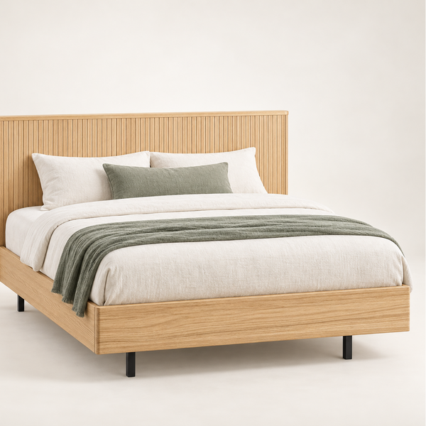 Anglesea : Queen & King Size