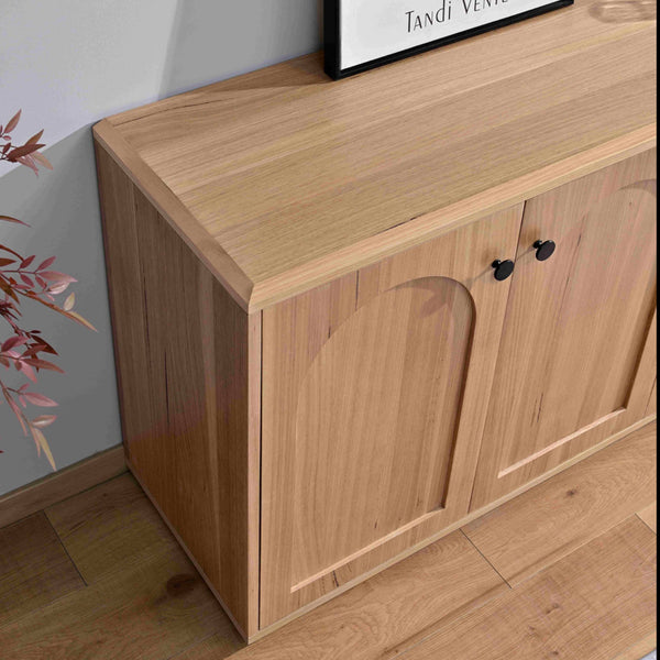 Archer : Buffet Cabinet 1.8m