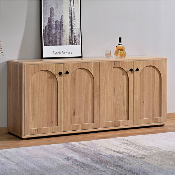 Archer : Buffet Cabinet 1.8m