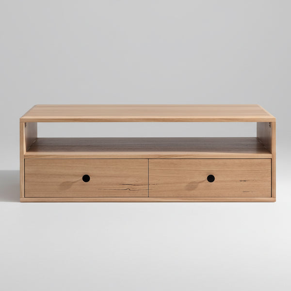 Archer : Coffee Table