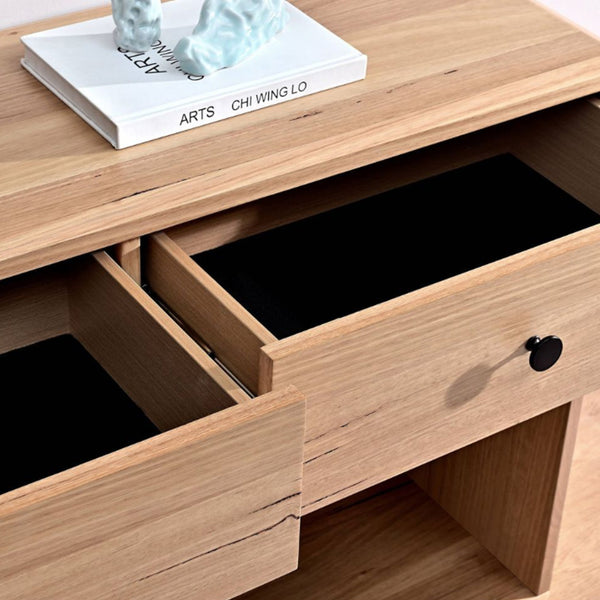 Archer : Console Table 1.2m