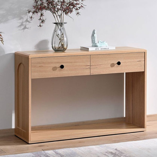Archer : Console Table 1.2m