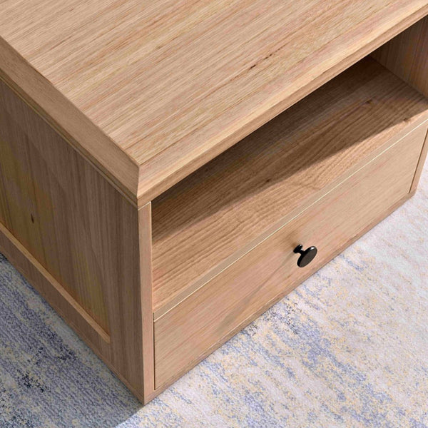 Archer : Coffee Table