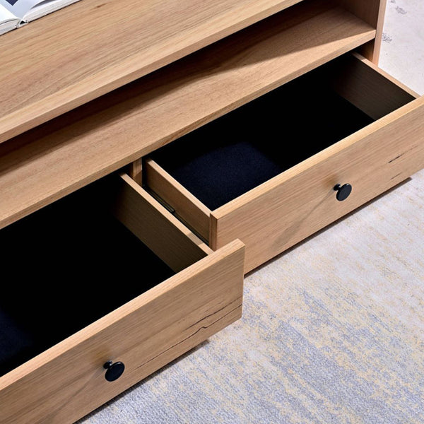 Archer : Coffee Table