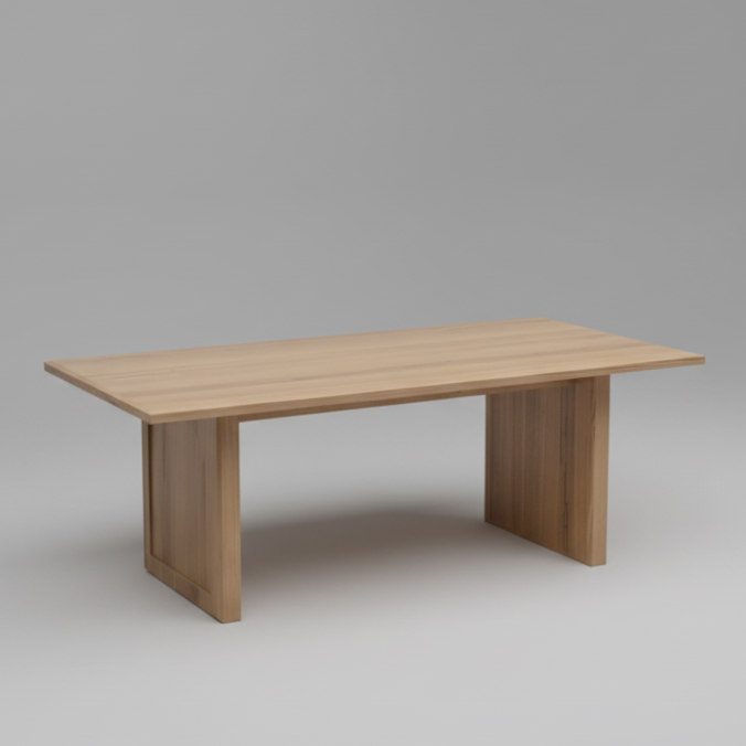 Archer : Dining Table