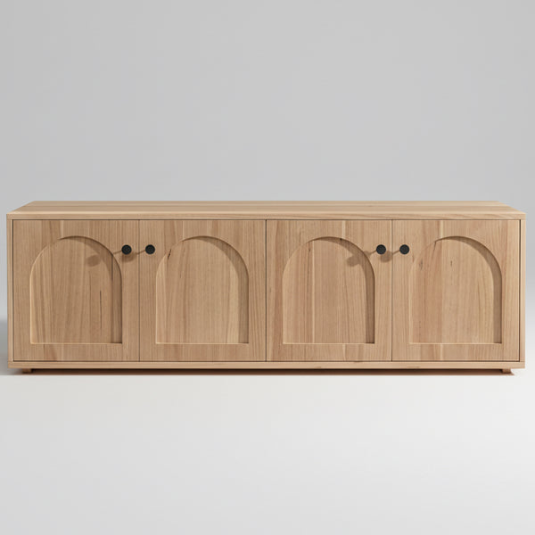 Archer : TV Unit 1.8m