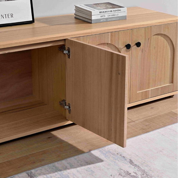 Archer : TV Unit 1.8m