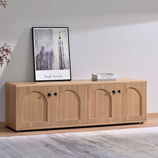 Archer : TV Unit 1.8m