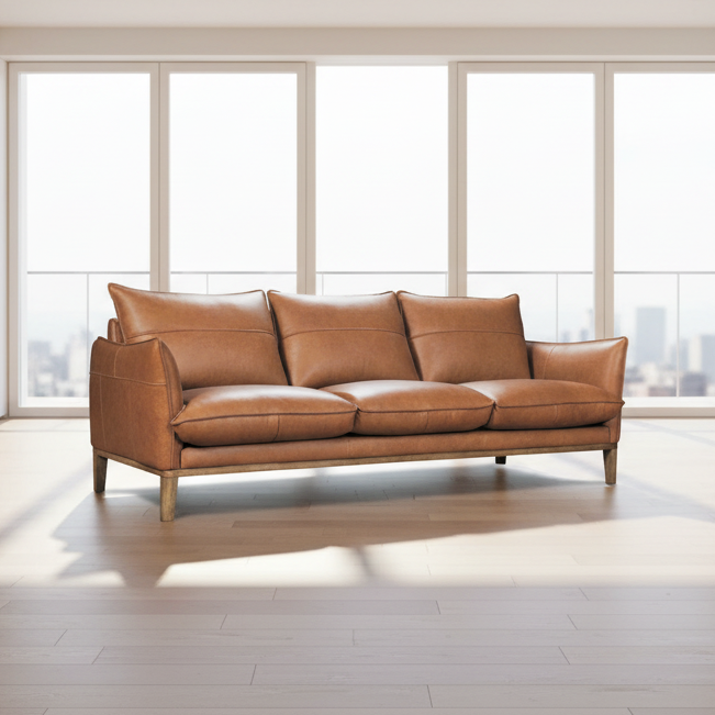 Ariana : Sofa
