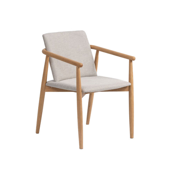 Aston : Dining Table