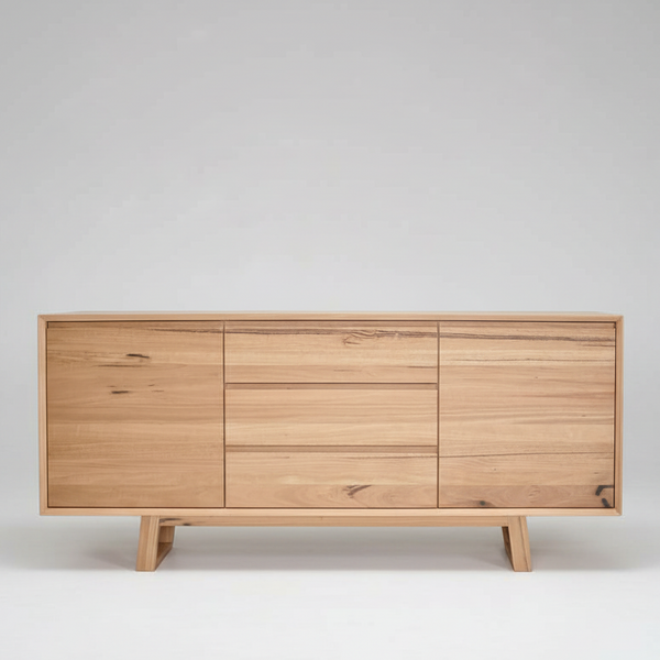 Bondi : Buffet Cabinet 1.8m