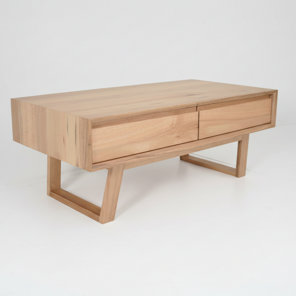 Bondi : Coffee & Lamp Table