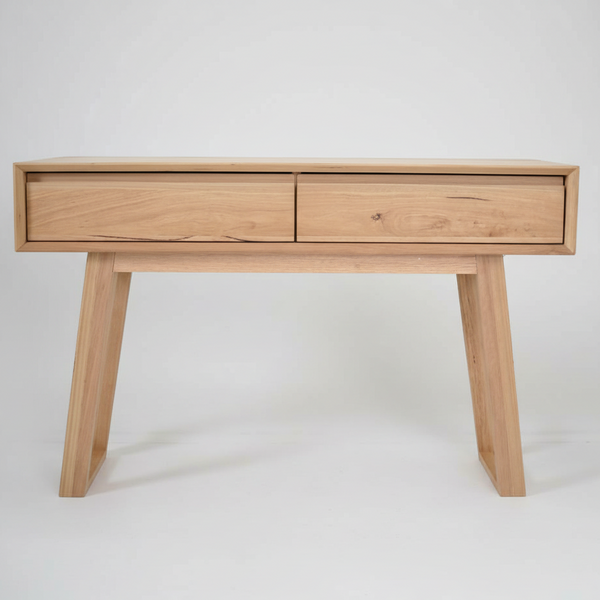 Bondi : Console Table
