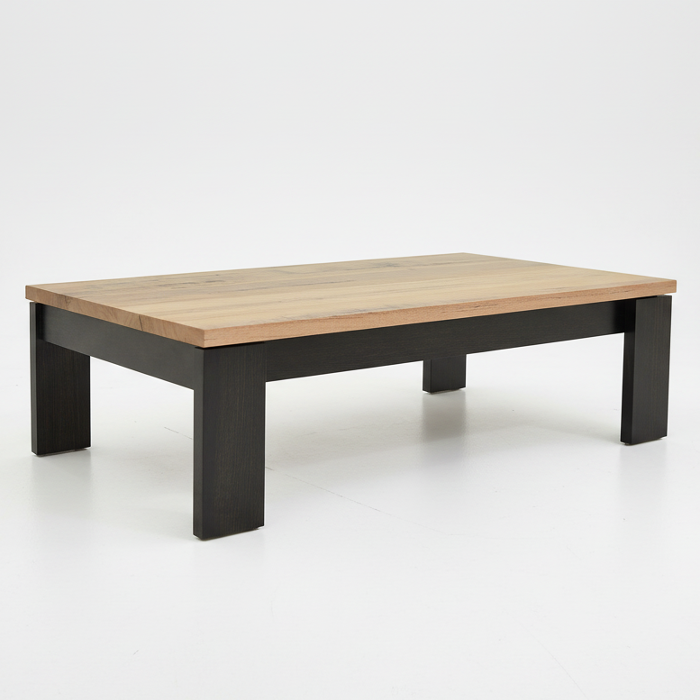 Belgrave : Coffee Table
