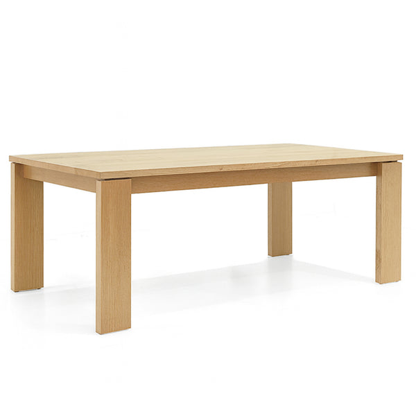 Belgrave : Dining Table
