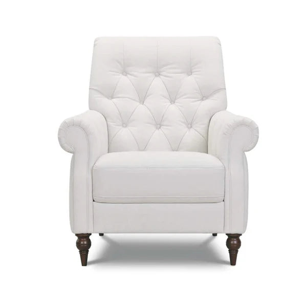Vintage Belmont: Chesterfield Accent