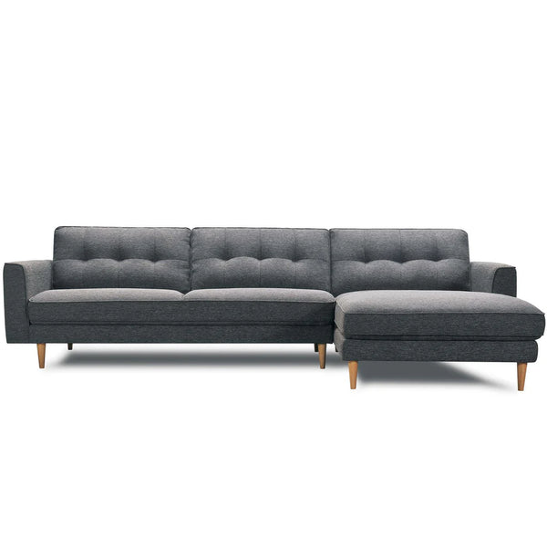 Brighton : Sofa Fabric