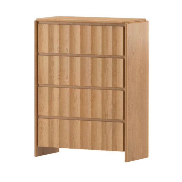 Brandon Upholstered : Q - K
